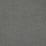 Kravet Couture Materica 09 Fabric LZ-30412.09.0