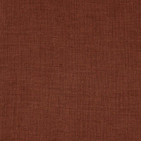 Kravet Couture Materica 12 Fabric LZ-30412.12.0