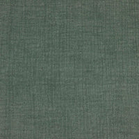 Kravet Couture Materica 13 Fabric LZ-30412.13.0