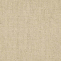 Kravet Couture Materica 16 Fabric LZ-30412.16.0