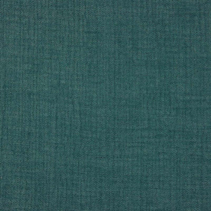 Kravet Couture Materica 24 Fabric LZ-30412.24.0
