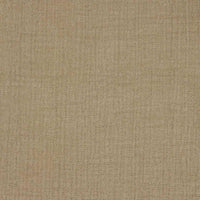 Kravet Couture Materica 26 Fabric LZ-30412.26.0