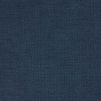 Kravet Couture Materica 34 Fabric LZ-30412.34.0