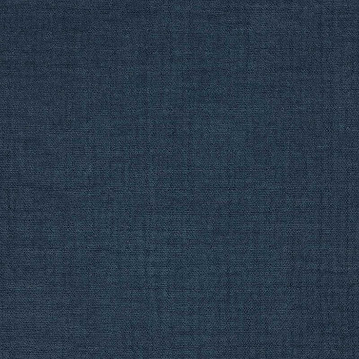 Kravet Couture Materica 34 Fabric LZ-30412.34.0