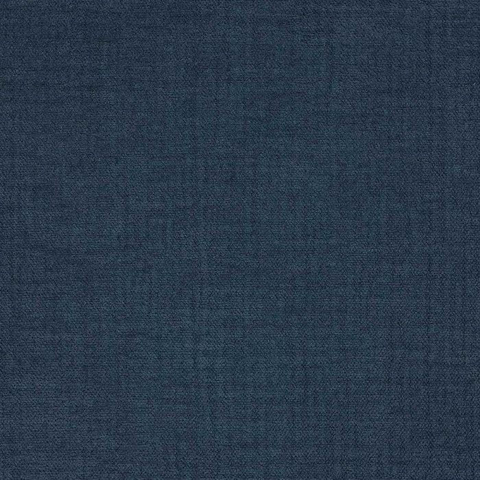 Kravet Couture Materica 34 Fabric Sample LZ-30412.34.0