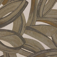 Kravet Couture Musa Weave 06 Fabric LZ-30413.06.0