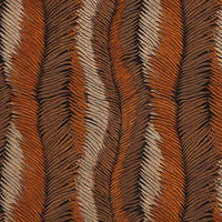Kravet Couture Plumage 08 Fabric LZ-30414.08.0