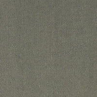 Kravet Couture Linnet 01 Fabric LZ-30415.01.0
