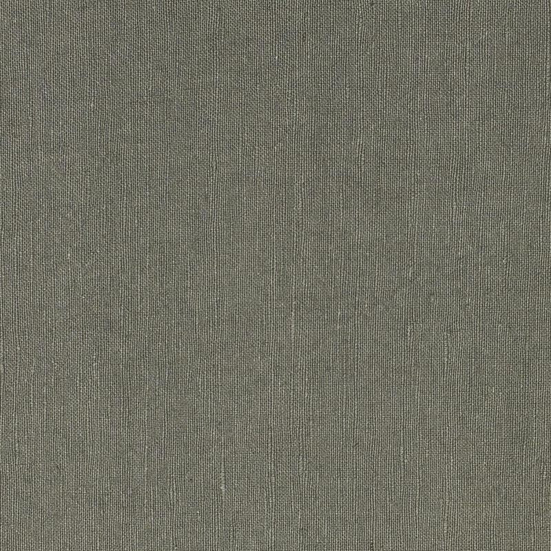 Kravet Couture Linnet 01 Fabric LZ-30415.01.0