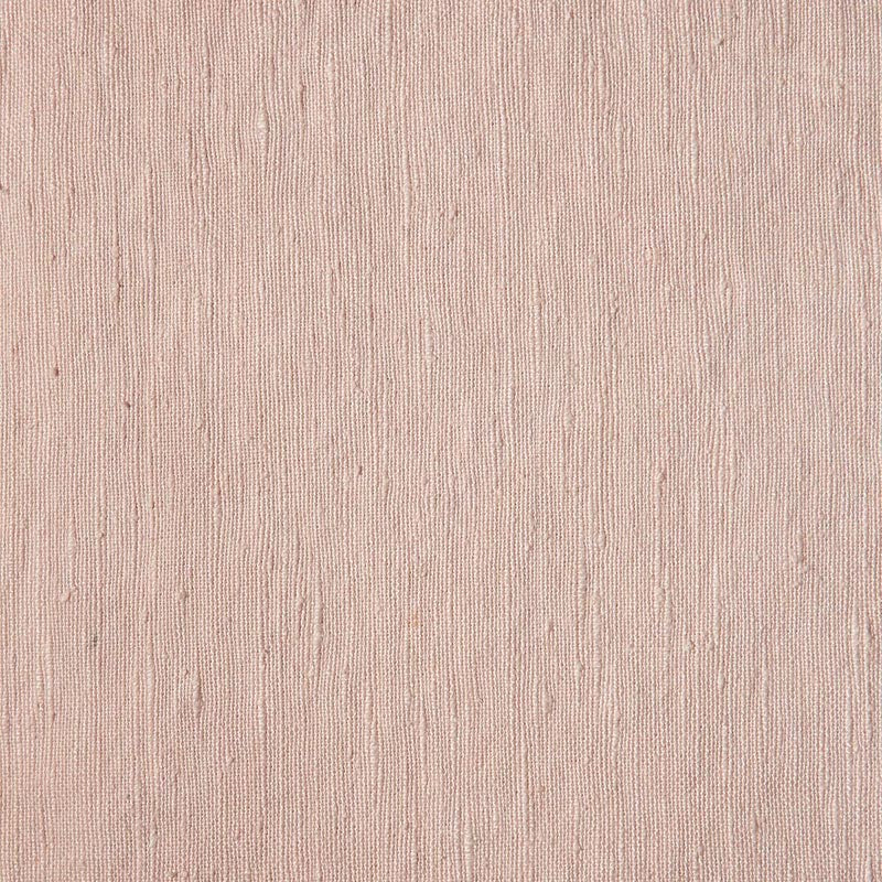 Kravet Couture Linnet 02 Fabric LZ-30415.02.0