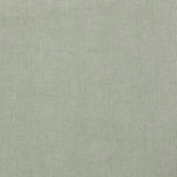 Kravet Couture Linnet 03 Fabric LZ-30415.03.0