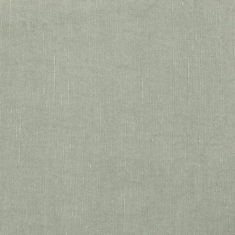 Kravet Couture Linnet 03 Fabric LZ-30415.03.0