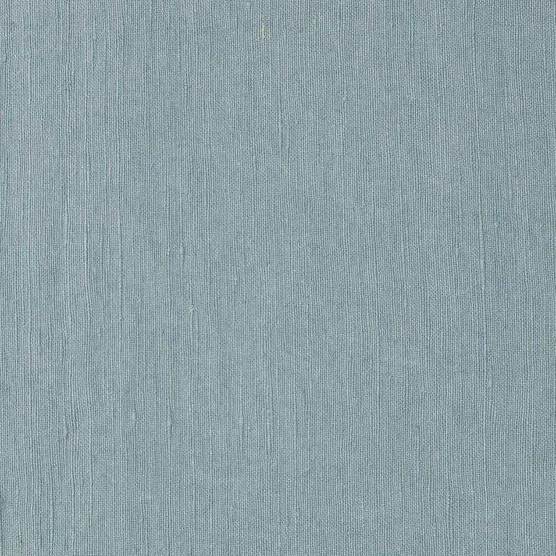 Kravet Couture Linnet 04 Fabric LZ-30415.04.0