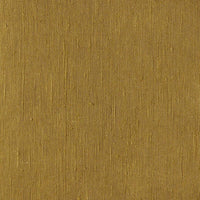 Kravet Couture Linnet 05 Fabric LZ-30415.05.0