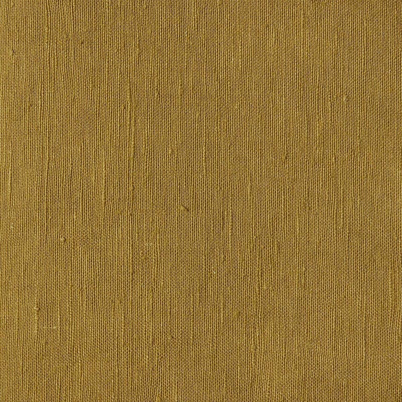 Kravet Couture Linnet 05 Fabric LZ-30415.05.0