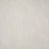 Kravet Couture Linnet 06 Fabric LZ-30415.06.0