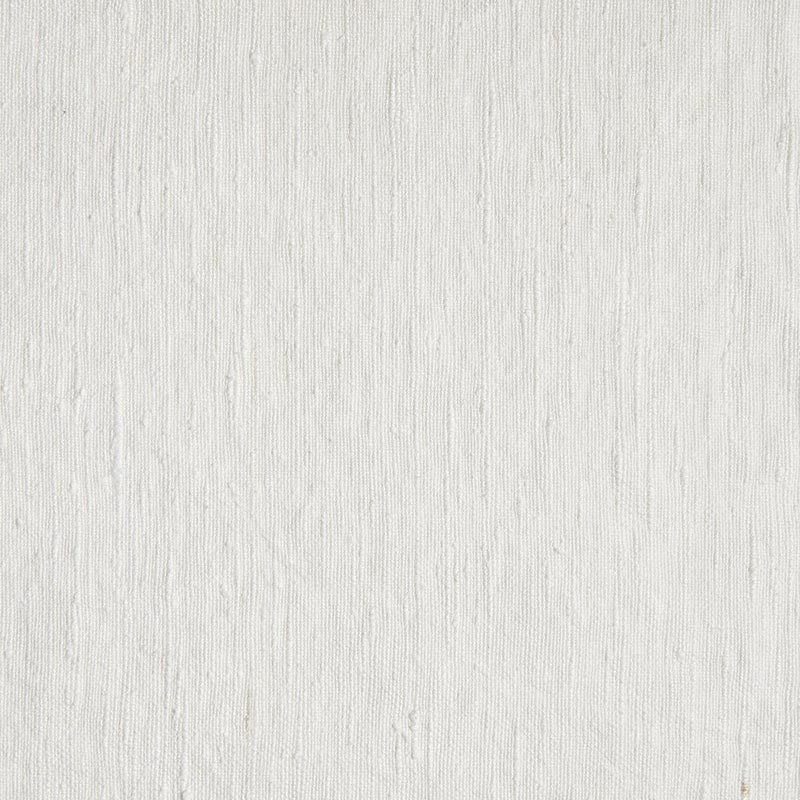 Kravet Couture Linnet 07 Fabric LZ-30415.07.0