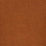 Kravet Couture Linnet 08 Fabric LZ-30415.08.0