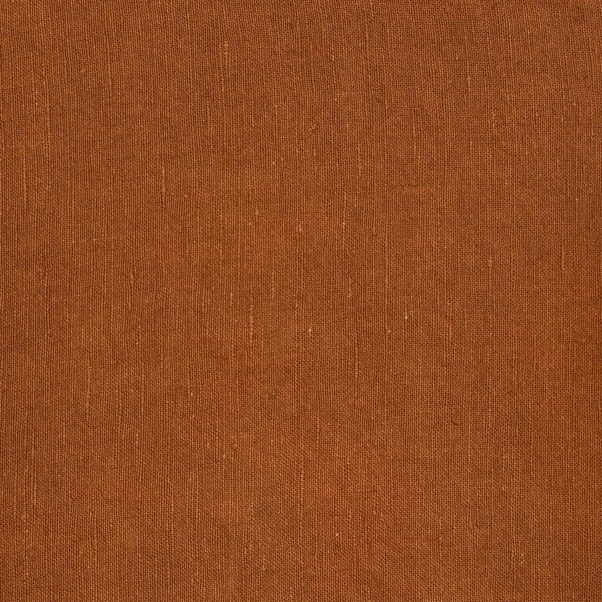Kravet Couture Linnet 08 Fabric Sample LZ-30415.08.0