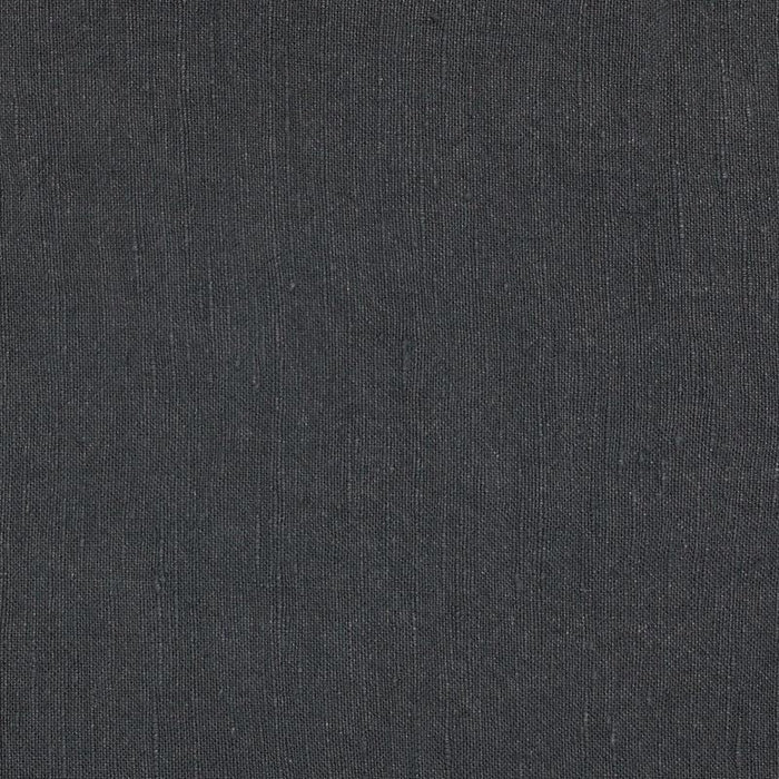 Kravet Couture Linnet 09 Fabric Sample LZ-30415.09.0