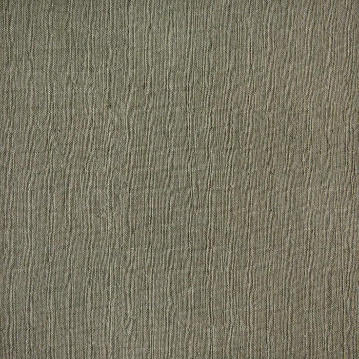 Kravet Couture Linnet 13 Fabric Sample LZ-30415.13.0