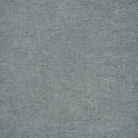 Kravet Couture Linnet 14 Fabric LZ-30415.14.0