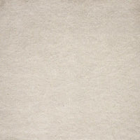 Kravet Couture Linnet 16 Fabric LZ-30415.16.0