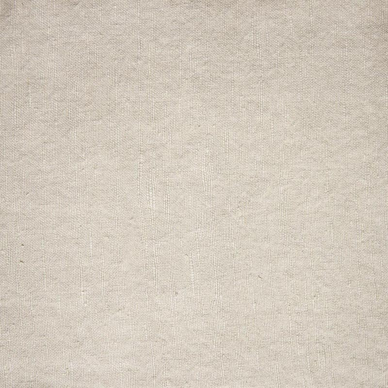 Kravet Couture Linnet 16 Fabric LZ-30415.16.0