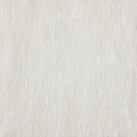 Kravet Couture Linnet 17 Fabric LZ-30415.17.0