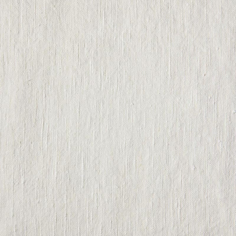 Kravet Couture Linnet 17 Fabric LZ-30415.17.0