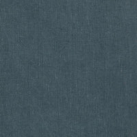 Kravet Couture Linnet 24 Fabric LZ-30415.24.0