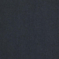 Kravet Couture Linnet 34 Fabric LZ-30415.34.0