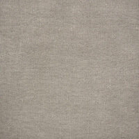 Kravet Couture Linnet 36 Fabric LZ-30415.36.0