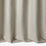 Kravet Design Camel 06 Fabric LZ-30416.06.0