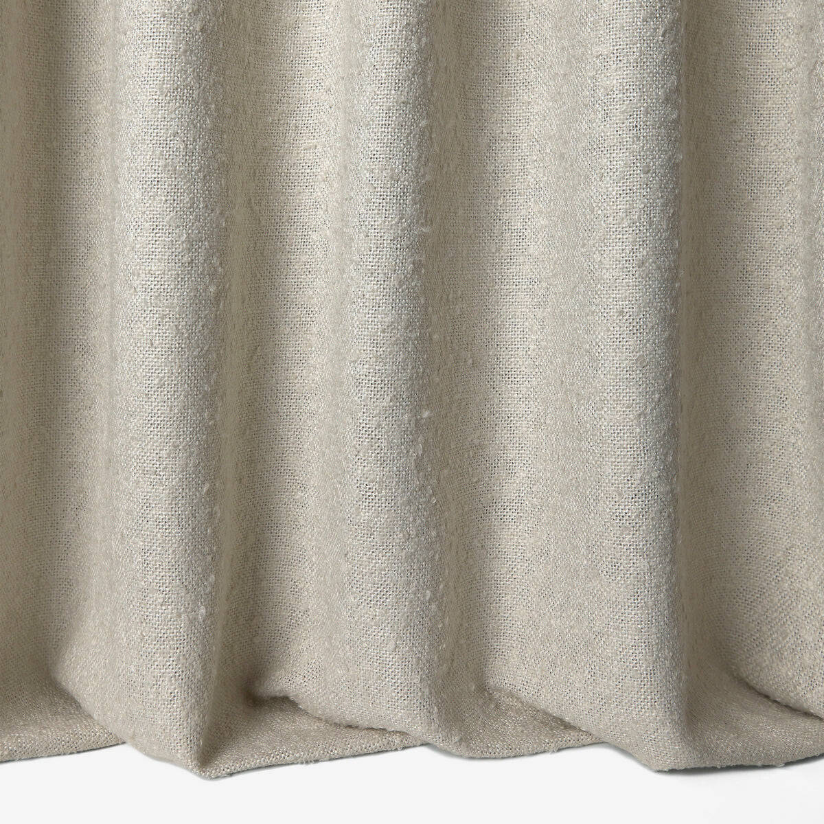 Kravet Design Camel 06 Fabric Sample LZ-30416.06.0