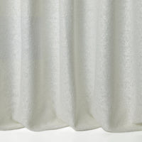 Kravet Design Camel 07 Fabric LZ-30416.07.0