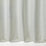 Kravet Design Camel 07 Fabric LZ-30416.07.0