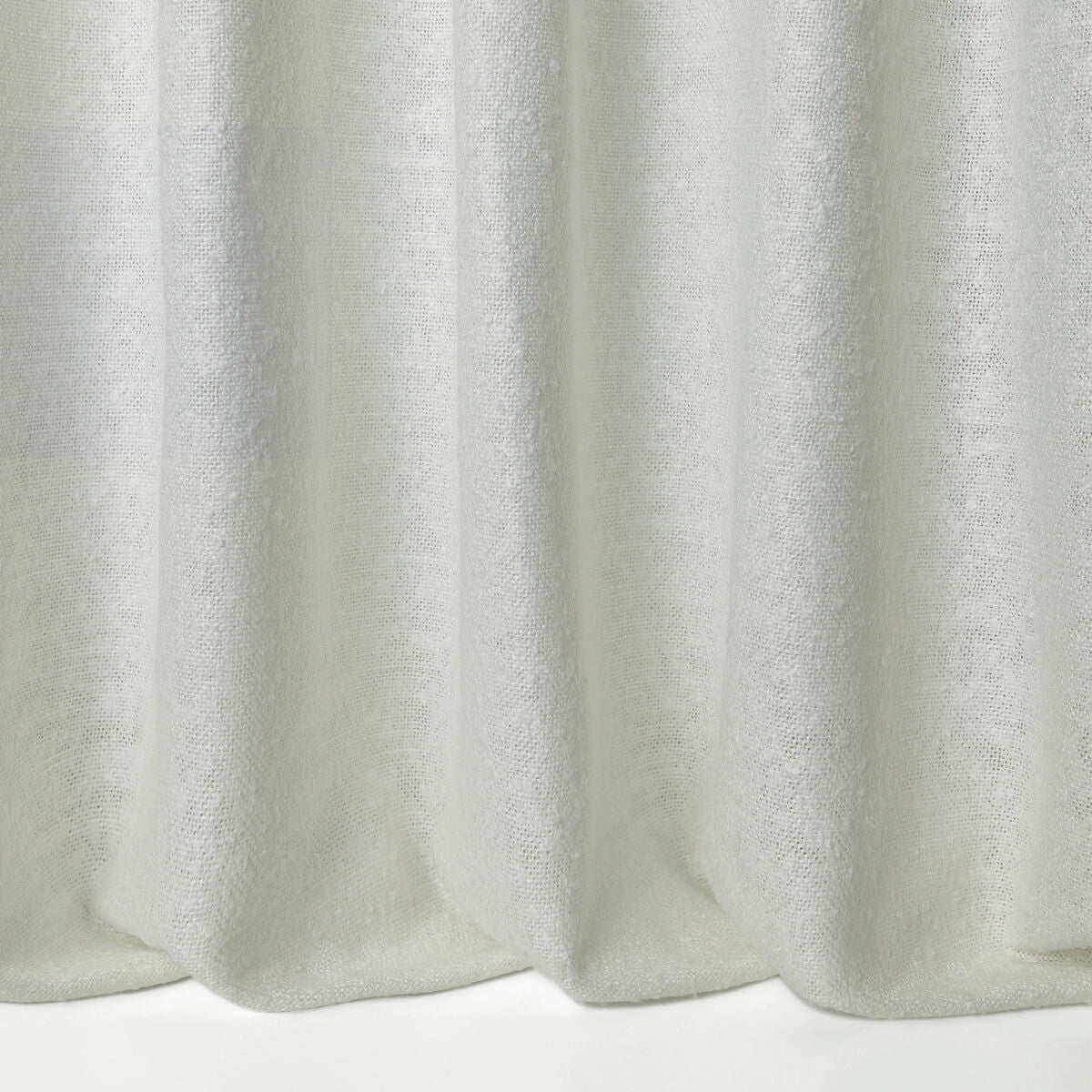 Kravet Design Camel 07 Fabric Sample LZ-30416.07.0