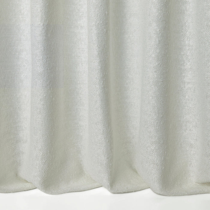 Kravet Design Camel 07 Fabric Sample LZ-30416.07.0