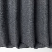 Kravet Design Camel 09 Fabric LZ-30416.09.0