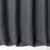 Kravet Design Camel 09 Fabric LZ-30416.09.0