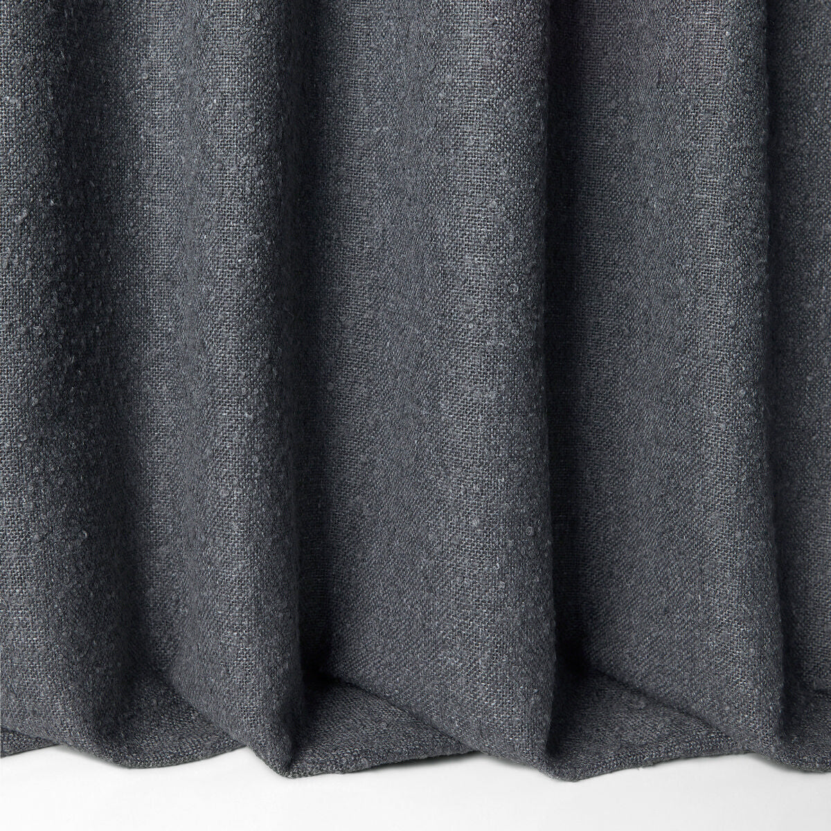 Kravet Design Camel 09 Fabric Sample LZ-30416.09.0