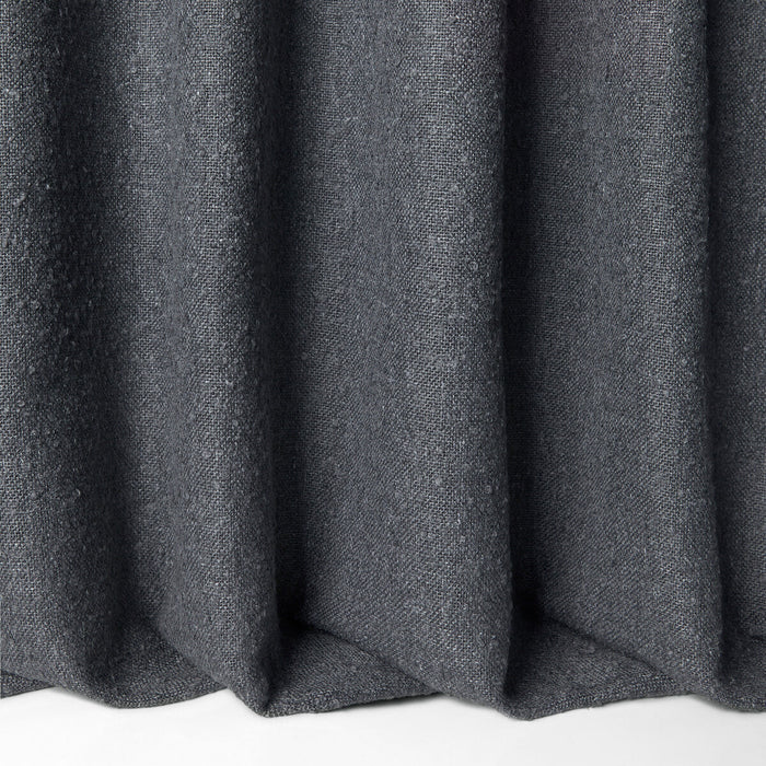 Kravet Design Camel 09 Fabric Sample LZ-30416.09.0