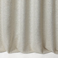 Kravet Design Camel 17 Fabric LZ-30416.17.0