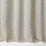 Kravet Design Camel 17 Fabric LZ-30416.17.0