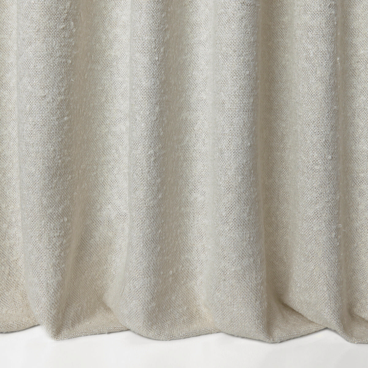 Kravet Design Camel 17 Fabric Sample LZ-30416.17.0