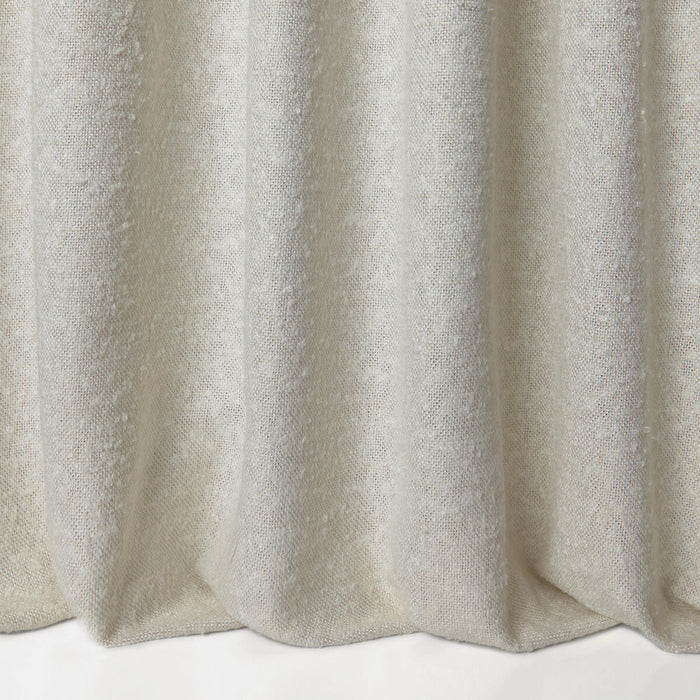 Kravet Design Camel 17 Fabric Sample LZ-30416.17.0