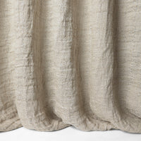 Kravet Design Oates 6 Fabric LZ-30422.06.0