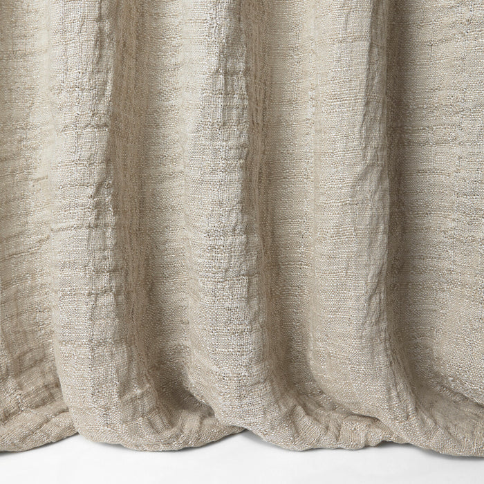 Kravet Design Oates 6 Fabric Sample LZ-30422.06.0