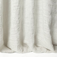 Kravet Design Oates 07 Fabric LZ-30422.07.0